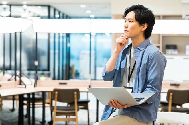 注目の「iDeCo+」 会社に導入されると「私のiDeCo」はどうなる?