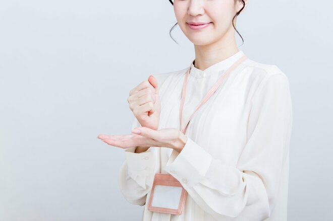 「退職金が少しでも多くほしい！」“万年平社員”でも自力で金額を増やせる3つの方法