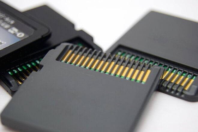 社員の平均年収が2年で200万アップ! カプコンの快走はどこまで続く?