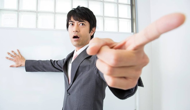 投資の基本！ プロおすすめの「分散投資」との向き合い方を伝授