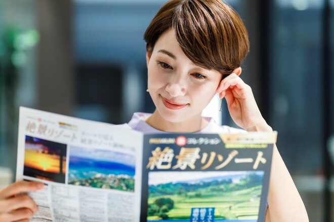 「あなたは休めている？」年次有給休暇の取得率平均が公表【最新調査】