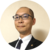 綱川 揚佐