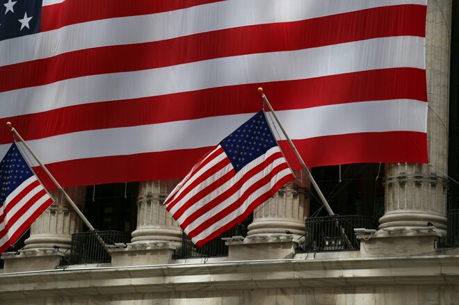 米国株マーケットの見通し―低調な展開が続く可能性大。最注目は8月10日発表のCPI