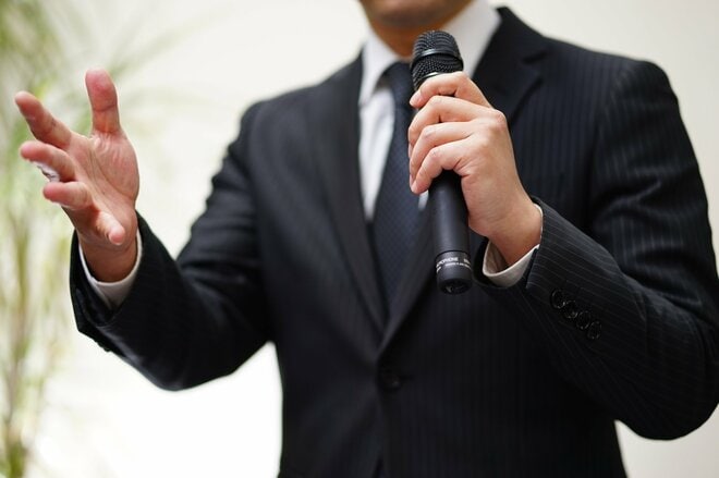 外国人アクティビストの影響力が拡大？ 割安な国内企業に迫る介入リスク