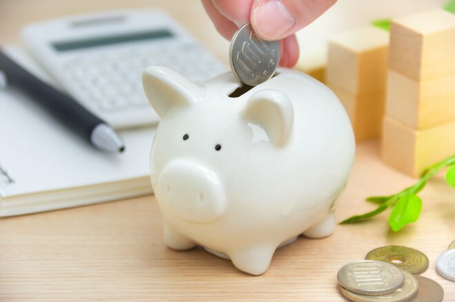 老後の資金源は１つじゃない「年収750万～1000万円未満」世帯が見込む「老後の生活資金源」ランキング