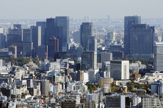 広島銀行の売れ筋トップ10から「S&P500」が消える!? 変わる投資家心理と人気ファンドの特徴
