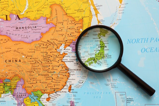 「結局、景気は良いのか、悪いのか?」全国の景気ウォッチャーたちの生の声【2025年5月公表最新版】