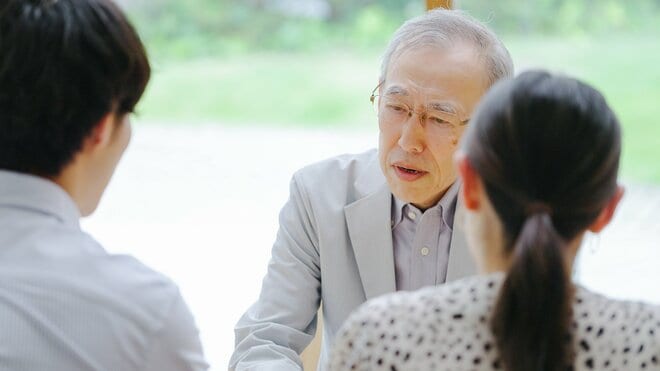 「孫を養子に」資産家一家で骨肉の相続トラブル…“無知”が招いた悲劇