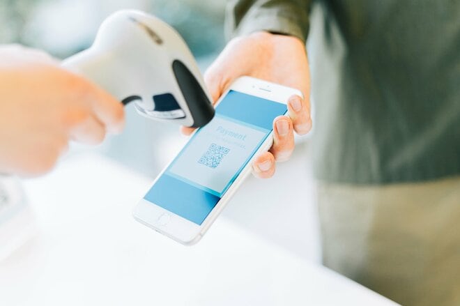 わずか1カ月で廃止された“幻のスマホ決済” 大失敗に終わった理由