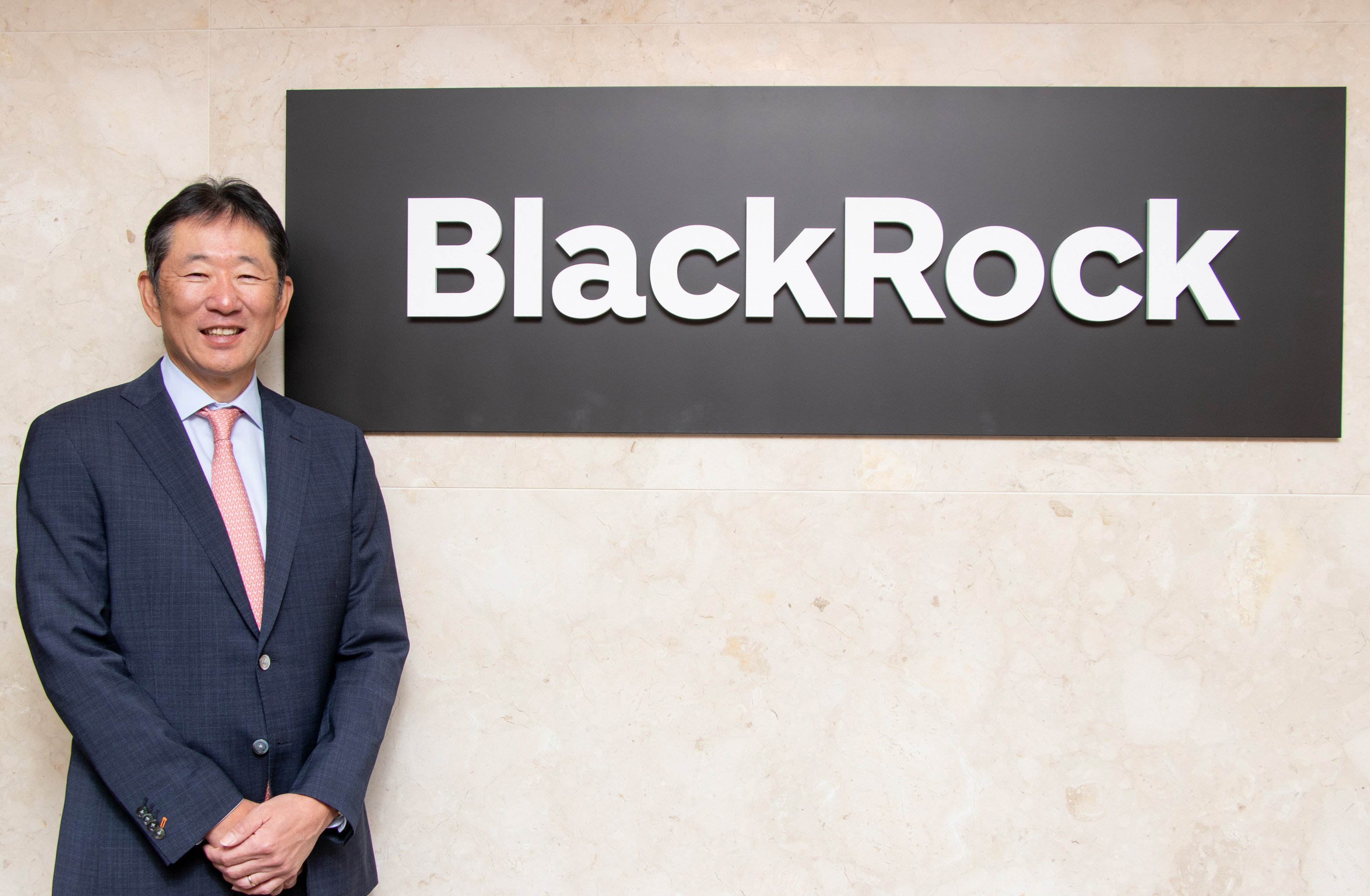 運用業こそ次の時代を担う基幹産業になるべきだと思った」“興銀マン”だったブラックロック 有田社長が資産運用業界に転じた理由（Finasee（フィナシー））｜ｄメニューニュース（NTTドコモ）