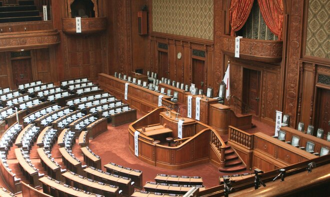 2025年、為替はどう動く？参院選後の財政政策が招く「インフレ・円安・株高」シナリオを徹底解説