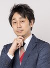 頼藤 太希