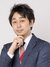 頼藤 太希