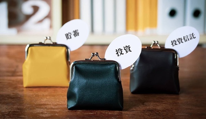 バンガードの日本撤退から考える、「貯蓄から投資へ」の課題と今後