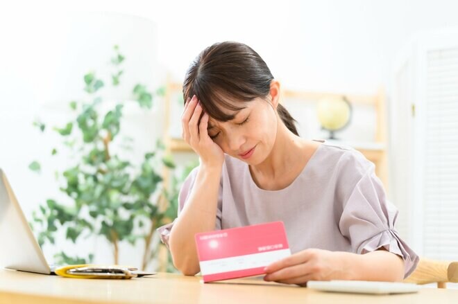 「お金を引き出しちゃった」親を亡くした姉妹が多額の借金を背負うはめに…専門家が警告する相続で“絶対にやってはいけない”こと