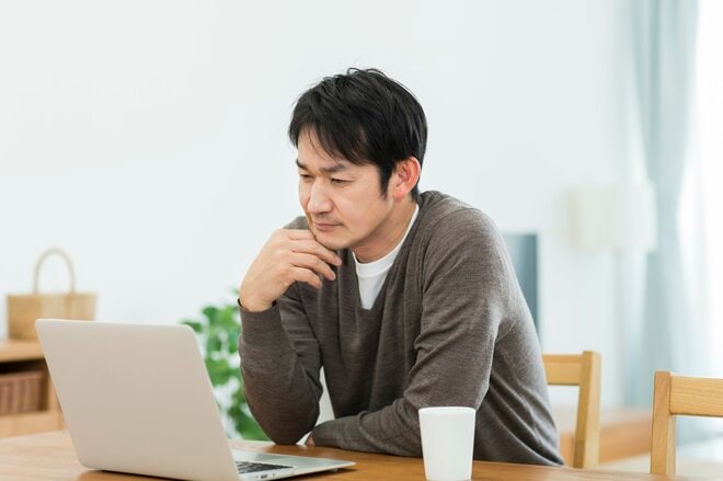 新NISAで1800万円枠を超えたら課税は不可避？ 負担を減らす2つの手段