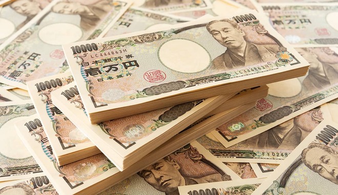 “1兆円ファンド”は今どうなった？ その変遷に見る日本の投信トレンド