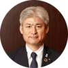 小出 昌平