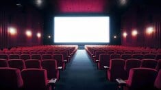 Finasee マネーの人間ドラマ編集班