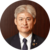 小出 昌平