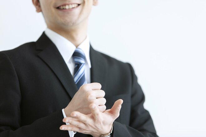 退職後に「お金の不安」で悩まない! 誰でも実践できる“経済的負担を減らし資産運用を続ける”テクニック