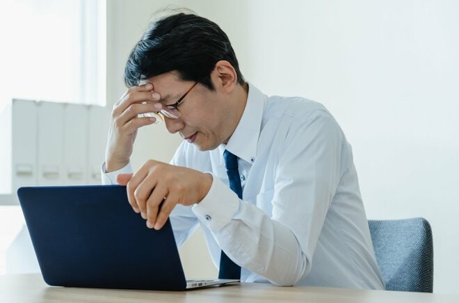 40代～60代の活躍が進まないのはなぜか　定年延長は進んだのに、望むキャリアが得られない理由を解説