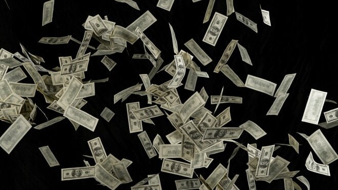 14年間で約8000人の被害…巨額詐欺事件で悪用された“ある投資手法”