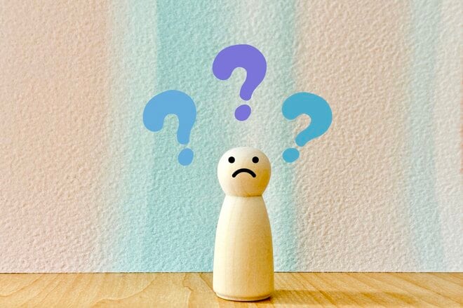 「NISA、このままでいい？」気になる人が押さえておきたい“購入金額”の変更理由【つみたて投資枠・成長投資枠】