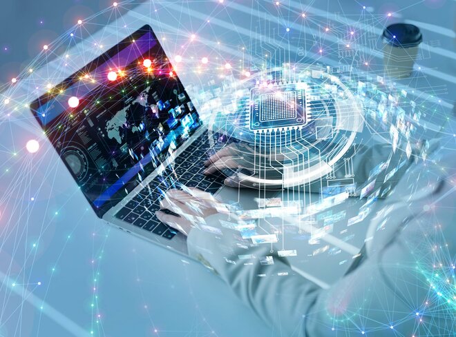 SCREEN(スクリーン)ホールディングス【7735】株価はどうなる? 予想配当金247円に上方修正 4期連続の最高業績を見込む