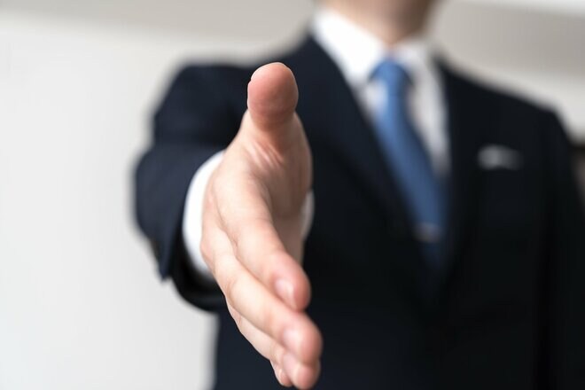 イケメン証券マンに入れあげた50代女性の危機―お金と女心を救ったエキスパートとは？【後編】