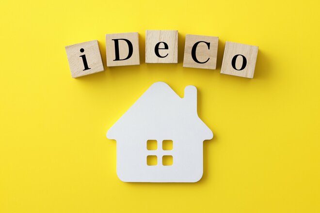 iDeCo「一人当たり資産額」が明らかに 年代別ランキング【328万人調査】