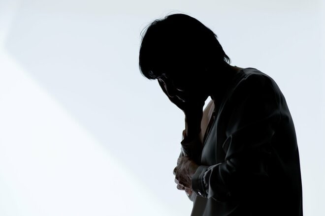 【8050問題】父亡き後も働く気ナシ…ひきこもり歴30年・無職無収入の長男と高齢母が直面した「共倒れ」の危機