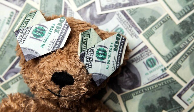 個人所得・個人消費支出（PCE）統計から見える米国経済好調の理由