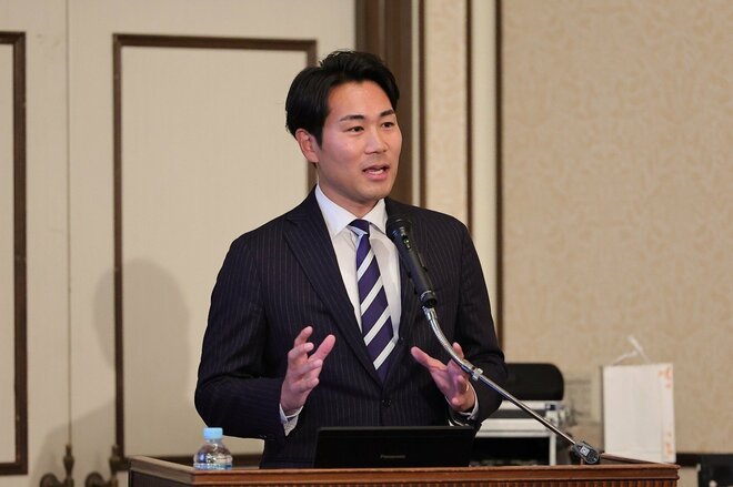 価値と価格の比較が投資の王道 　AIバブルにも動じぬ哲学がアルファ創出の鍵に