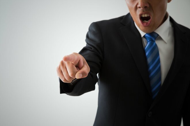 「パワハラ上司のターゲットにされて…」ストレスで退職に追い込まれたワーママに起業を決意させた「充実感の正体」