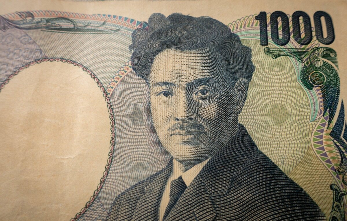 野口英世の功績は間違いだったという事実 それでも世界で尊敬される理由 2 3 Finasee フィナシー