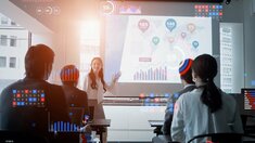 ファイナンシャル・ウェルビーイング・マネジメント編集部