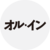 小池 正芳