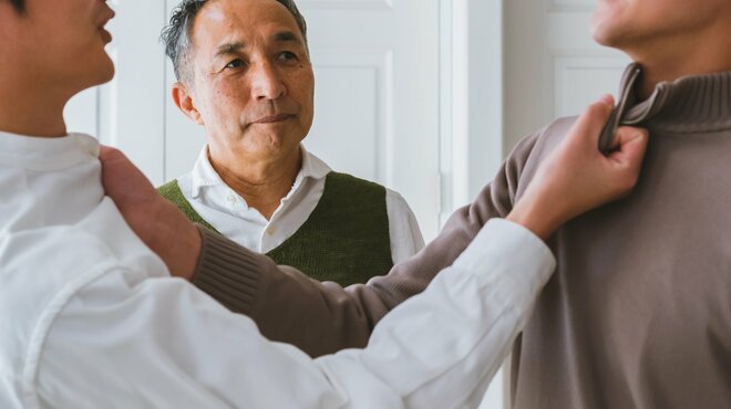 「まさか我が家が…」相続争いに陥る家族の“意外な共通点”