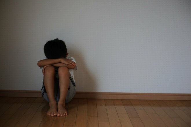 「ありがとう、おばちゃん」痩せた身体にボロボロの服…パート先に現れるネグレクト疑惑の男児を救う方法