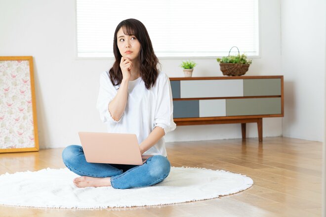 金利上昇によって消えつつある低リスクバランスの安定上昇神話